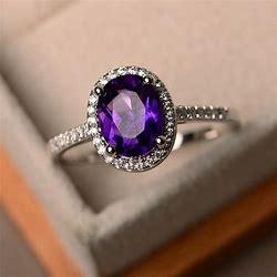 https://gemstone.tapaswini.in/storage/main/video/video-1.mp4